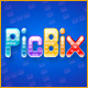 PicBix