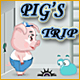 Pig's Trip