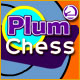 Plum Chess