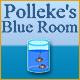 Polleke's Blue Room