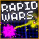 Rapid Wars