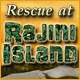 Rescue at Raijini Island