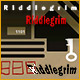 Riddlegrim