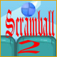 Scramball 2