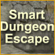 Smart Dungeon Escape