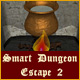 Smart Dungeon Escape 2