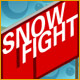 Snow Fight