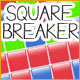 Square Breaker