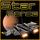 Star Force: Destination Earth