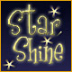 Starshine