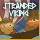 Stranded Viking