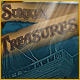 Sunken Treasures