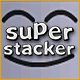 Super Stacker