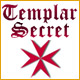 Templar Secret