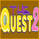 The Quest 2