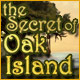 The Secret of Oak Island