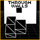 Through Walls