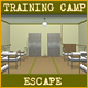 Training Camp Escape