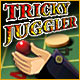 Tricky Juggler