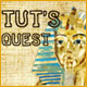 Tut's Quest