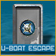 U-Boat Escape