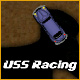 USS Racing