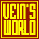 Vein's World