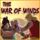 War of Winds