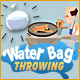 Water Bag Thrower