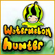 Watermelon Hunter