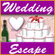 Wedding Escape