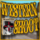 Western Shoot