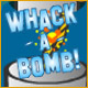 Whack-a-Bomb!