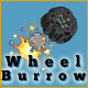 Wheel Burrow