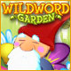Wild Word Garden