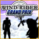Wind Rider - Grand Prix