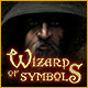 Wizard Of Symbols