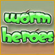 Worm Heroes