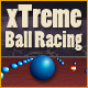 XTreme Ball Racing