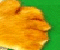 Garfield Pong