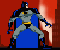 Batman 3 The Cobblebot Caper