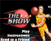 Dodge Ball - The Show