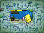Spongebob Squarepants Atlantis Squarepantis Bus Rush