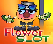 Flower Slots