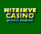 NiteSkye Casino Video Poker