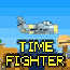 Time Fighter