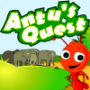 Antu's Quest