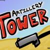 Artillery_Tower