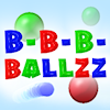 B-B-B-Ballzz