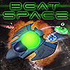 BeatSpace